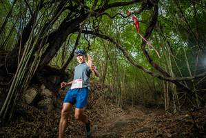 BIB: 
                            <button type="button" onclick="openModal(22177319)" class="btn btn-primary btn-sm float-right btn-popup" data-toggle="modal" data-target=".modal-high-quality">
                        <i class="fas fa-shopping-cart"></i> Add to Cart
                    </button>
                                            <button type="button" onclick="isThisMe(22177319, true)" class="btn btn-success btn-sm float-right btn-popup btn-isme hidden" data-toggle="tooltip" data-placement="bottom" title="นี่คือรูปของคุณใช่ไหม คลิกที่นี่เพื่อเอาเข้าอัลบั้ม">
                        <i class="fas fa-plus"></i> Add to album
                    </button>
                    <button type="button" onclick="isThisMe(22177319, false)" class="btn btn-warning btn-sm float-right btn-popup btn-isnotme hidden">
                        <i class="fas fa-ban"></i> Remove from album
                    </button>